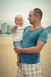 Similar image 6532588