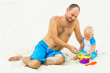 Similar image 6532590