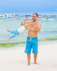 Similar image 6532591