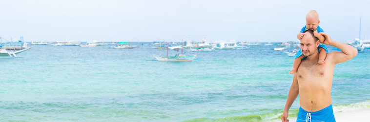 Similar image 6532592