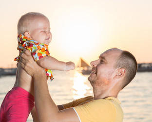 Similar image 6532593