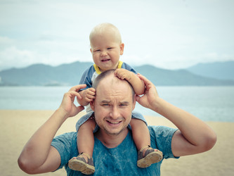 Similar image 6532594