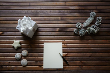 Similar image 6532595