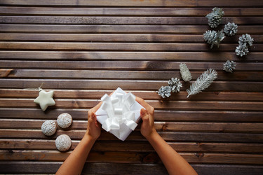 Similar image 6532596