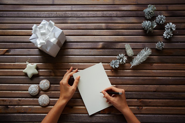 Similar image 6532597