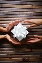 Similar image 6532598