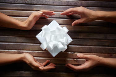 Similar image 6532599