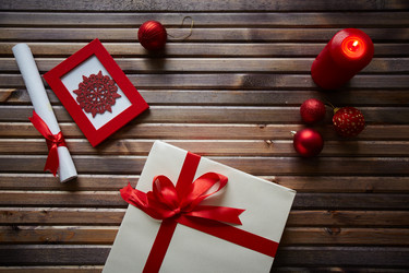 Similar image 6532600