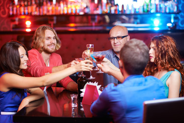 Similar image 6532602