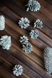 Similar image 6532606