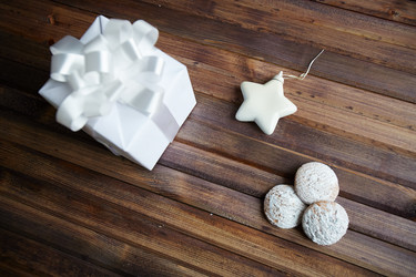 Similar image 6532607