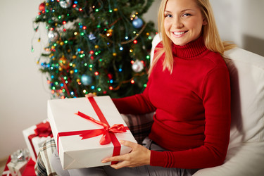 Similar image 6532648