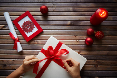 Similar image 6532650