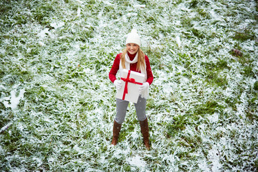 Similar image 6532698