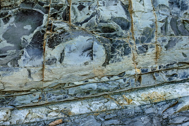 Similar image 6532712