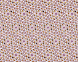 Similar image 6532722