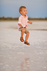 Similar image 6532729