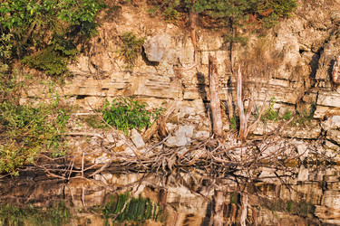 Similar image 6532733