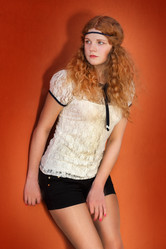 Similar image 6532734