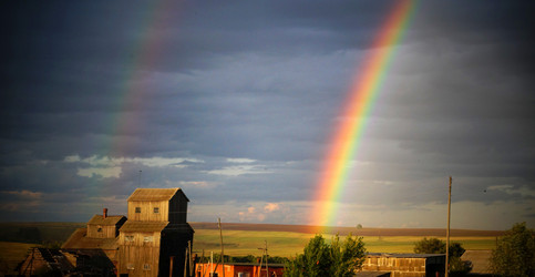 Similar image 6532739