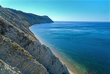 Similar image 6532743