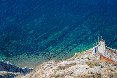 Similar image 6532745