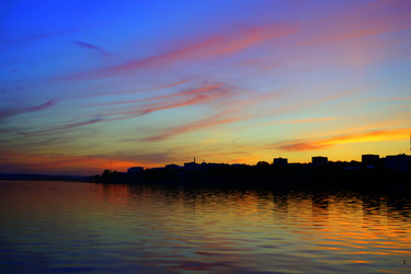 Similar image 6532760