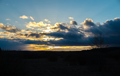 Similar image 6532837