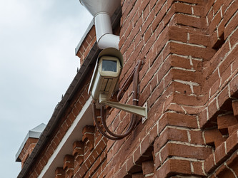 Similar image 6532838