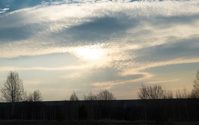 Similar image 6532839