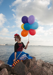 Similar image 6532861