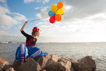 Similar image 6532862