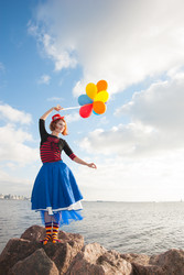 Similar image 6532865