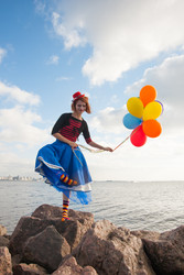 Similar image 6532866