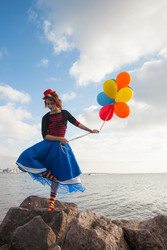 Similar image 6532867