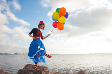 Similar image 6532869