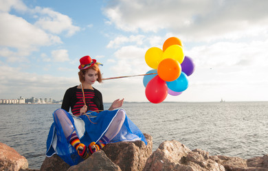 Similar image 6532871