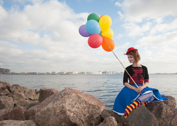 Similar image 6532873