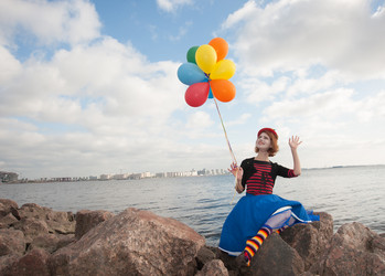 Similar image 6532874