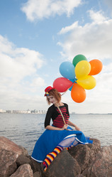 Similar image 6532877