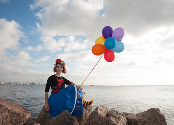 Similar image 6532876