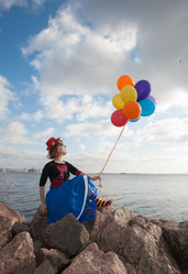 Similar image 6532880