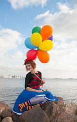 Similar image 6532881