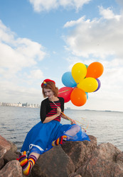 Similar image 6532883