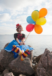 Similar image 6532884