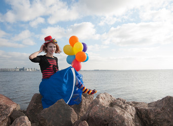 Similar image 6532886