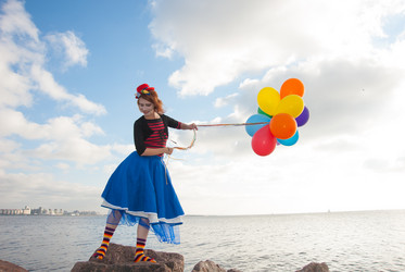 Similar image 6532888