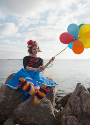 Similar image 6532887