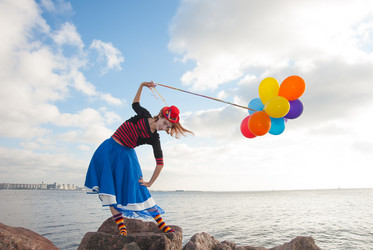 Similar image 6532901