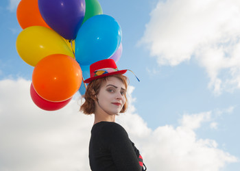 Similar image 6532902